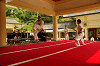 gokoku2010 (127)_samu.gif